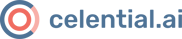 Celential.ai AI-powered Recruiting Service