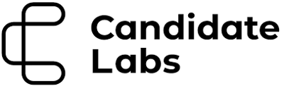 candidate labs logo