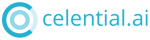 celential logo-1