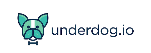 underdog-1
